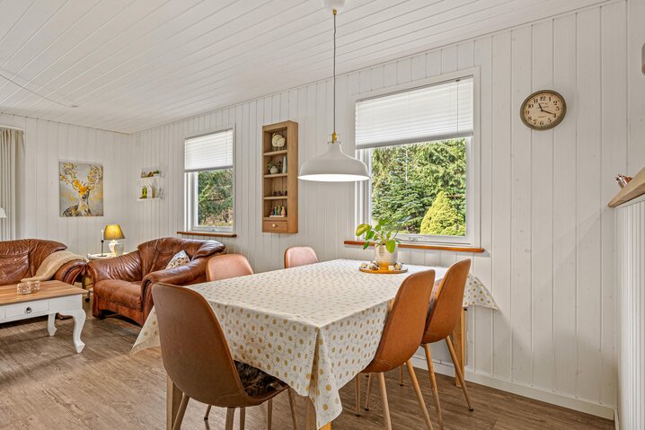 Sommerhus 30379 på Højsvej 19, Houstrup - Billede #6