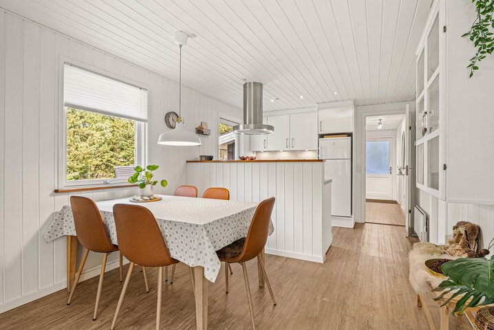 Sommerhus 30379 på Højsvej 19, Houstrup - Billede #7