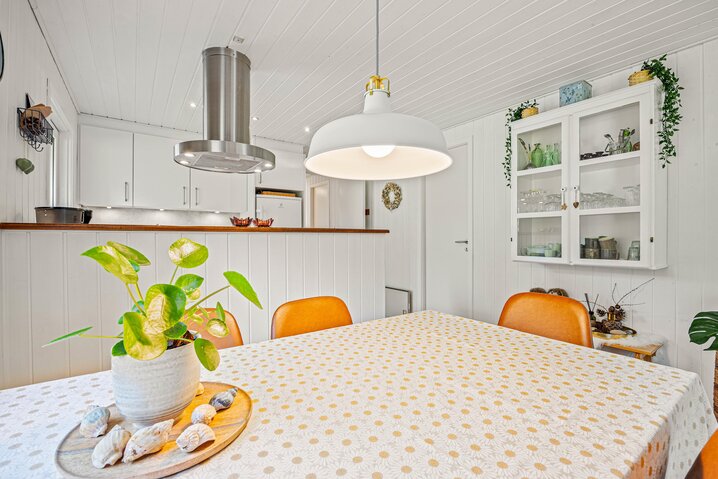 Sommerhus 30379 på Højsvej 19, Houstrup - Billede #8