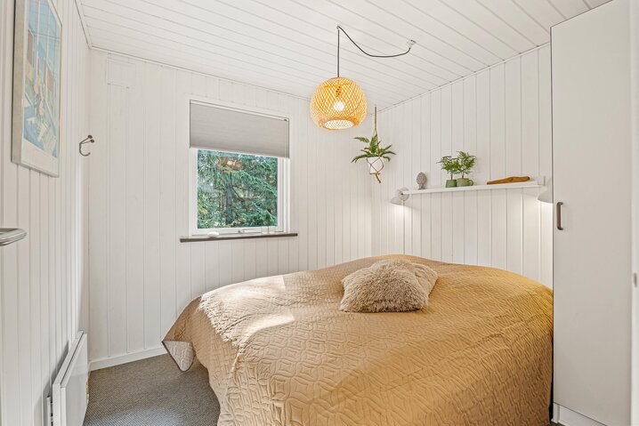Ferienhaus 30379 in Højsvej 19, Houstrup - Bild #11