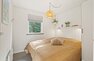 Ferienhaus 30379 in Højsvej 19, Houstrup - Bild #12
