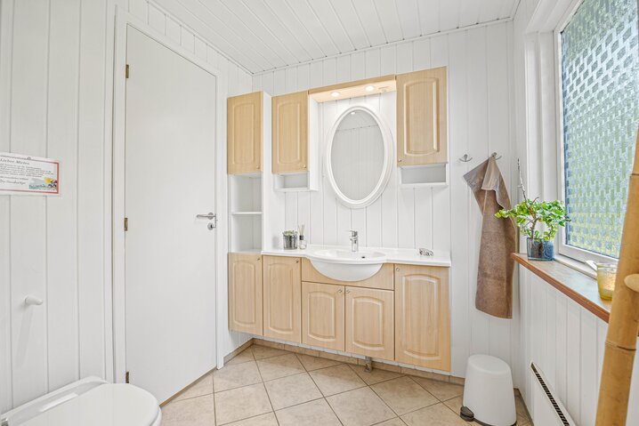 Ferienhaus 30379 in Højsvej 19, Houstrup - Bild #12
