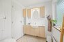 Ferienhaus 30379 in Højsvej 19, Houstrup - Bild #13