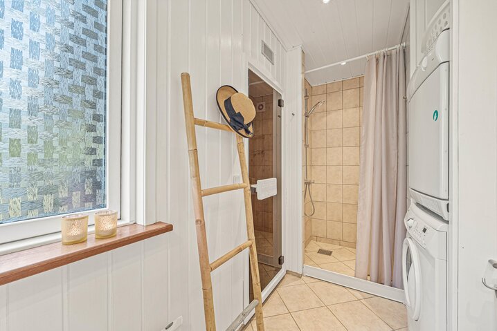 Ferienhaus 30379 in Højsvej 19, Houstrup - Bild #14