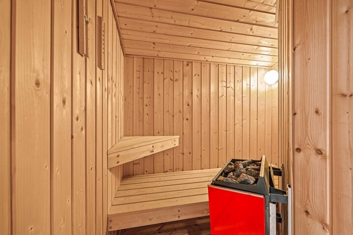 Ferienhaus 30379 in Højsvej 19, Houstrup - Bild #15