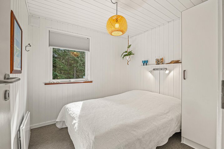 Ferienhaus 30379 in Højsvej 19, Houstrup - Bild #16