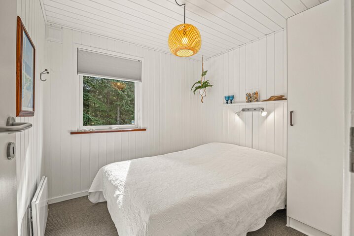 Sommerhus 30379 på Højsvej 19, Houstrup - Billede #16