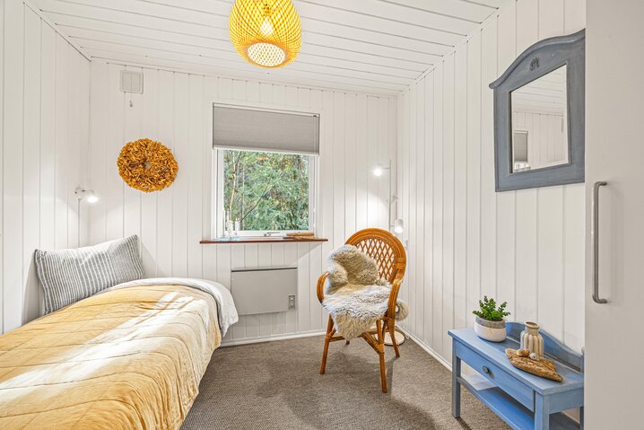 Ferienhaus 30379 in Højsvej 19, Houstrup - Bild #17
