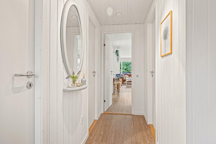 Ferienhaus 30379 in Højsvej 19, Houstrup - Bild #18