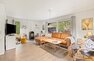 Ferienhaus 30379 in Højsvej 19, Houstrup - Bild #2