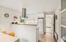 Ferienhaus 30379 in Højsvej 19, Houstrup - Bild #3