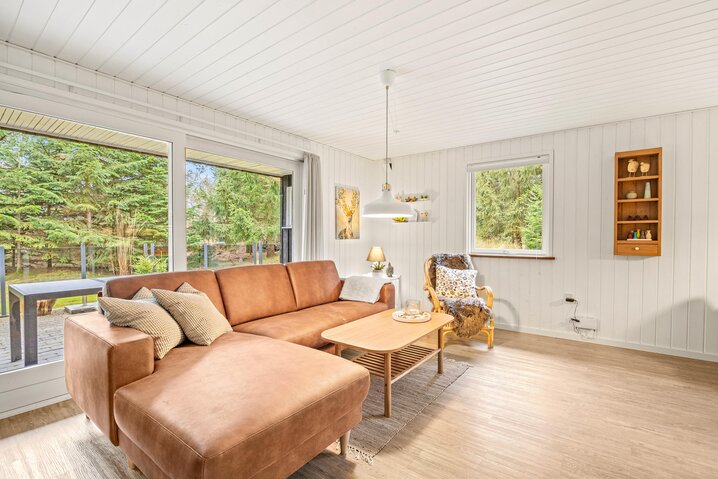Ferienhaus 30379 in Højsvej 19, Houstrup - Bild #3