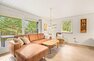 Ferienhaus 30379 in Højsvej 19, Houstrup - Bild #4