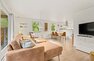 Ferienhaus 30379 in Højsvej 19, Houstrup - Bild #5