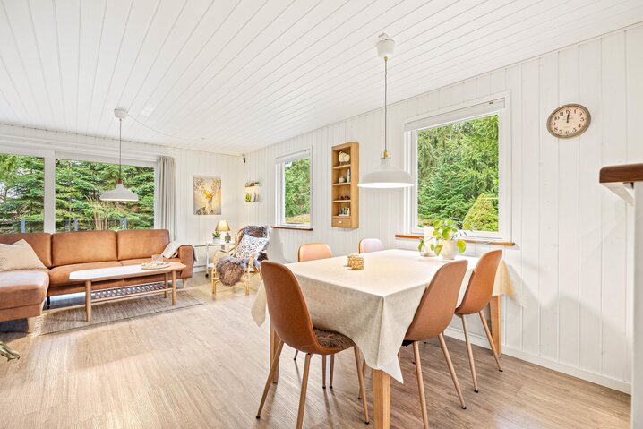 Ferienhaus 30379 in Højsvej 19, Houstrup - Bild #6