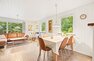 Ferienhaus 30379 in Højsvej 19, Houstrup - Bild #7