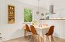 Ferienhaus 30379 in Højsvej 19, Houstrup - Bild #8