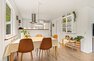 Ferienhaus 30379 in Højsvej 19, Houstrup - Bild #9