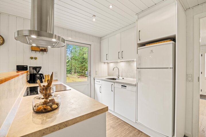 Ferienhaus 30379 in Højsvej 19, Houstrup - Bild #9