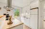 Ferienhaus 30379 in Højsvej 19, Houstrup - Bild #10