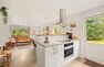 Ferienhaus 30379 in Højsvej 19, Houstrup - Bild #11