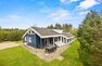 Ferienhaus 30380 in Guldvangen 8, Houstrup - Bild #1
