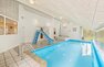Ferienhaus 30380 in Guldvangen 8, Houstrup - Bild #2