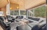 Ferienhaus 30380 in Guldvangen 8, Houstrup - Bild #3