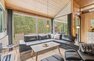 Ferienhaus 30380 in Guldvangen 8, Houstrup - Bild #5