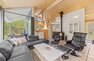 Ferienhaus 30380 in Guldvangen 8, Houstrup - Bild #6