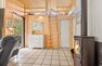 Ferienhaus 30380 in Guldvangen 8, Houstrup - Bild #7