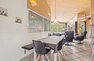 Ferienhaus 30380 in Guldvangen 8, Houstrup - Bild #8