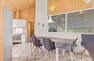 Ferienhaus 30380 in Guldvangen 8, Houstrup - Bild #9