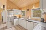 Ferienhaus 30380 in Guldvangen 8, Houstrup - Bild #10