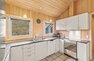 Ferienhaus 30380 in Guldvangen 8, Houstrup - Bild #11