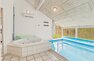 Ferienhaus 30380 in Guldvangen 8, Houstrup - Bild #13