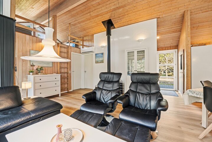 Ferienhaus 30380 in Guldvangen 8, Houstrup - Bild #4