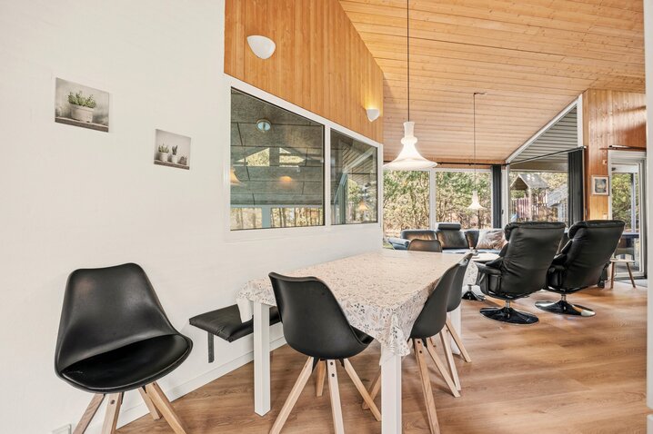 Ferienhaus 30380 in Guldvangen 8, Houstrup - Bild #6