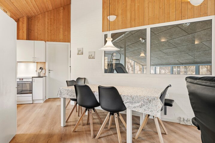 Ferienhaus 30380 in Guldvangen 8, Houstrup - Bild #8