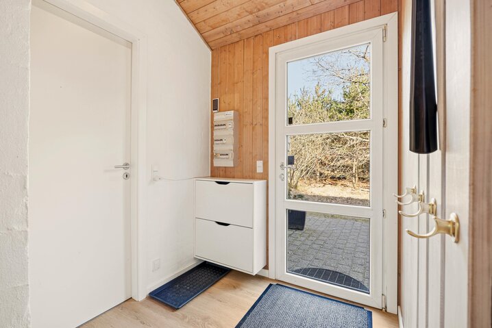 Ferienhaus 30380 in Guldvangen 8, Houstrup - Bild #25