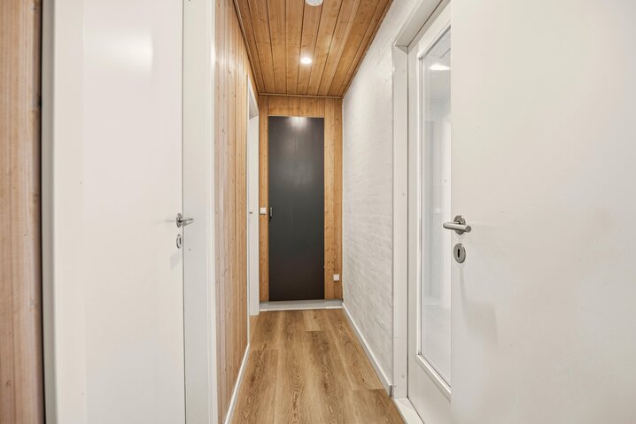 Ferienhaus 30380 in Guldvangen 8, Houstrup - Bild #24