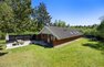 Sommerhus 30382 på Hedevang 76, Houstrup - Billede #1