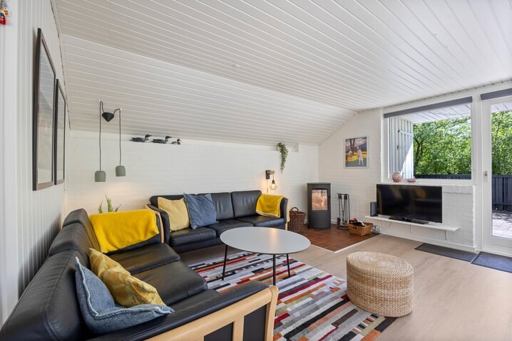 Sommerhus 30382 på Hedevang 76, Houstrup - Billede #1