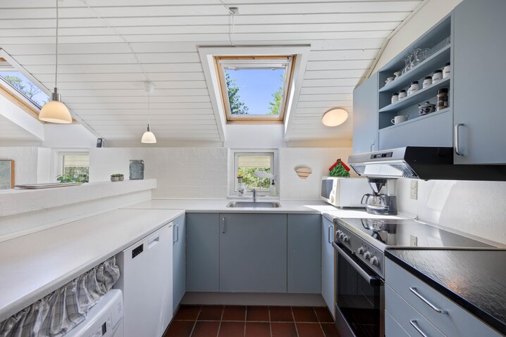 Sommerhus 30382 på Hedevang 76, Houstrup - Billede #2