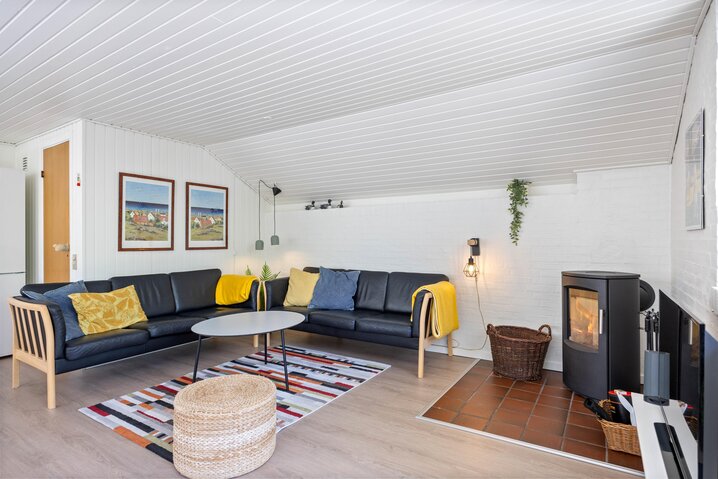 Sommerhus 30382 på Hedevang 76, Houstrup - Billede #3