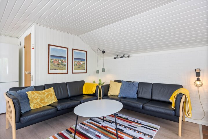 Sommerhus 30382 på Hedevang 76, Houstrup - Billede #4