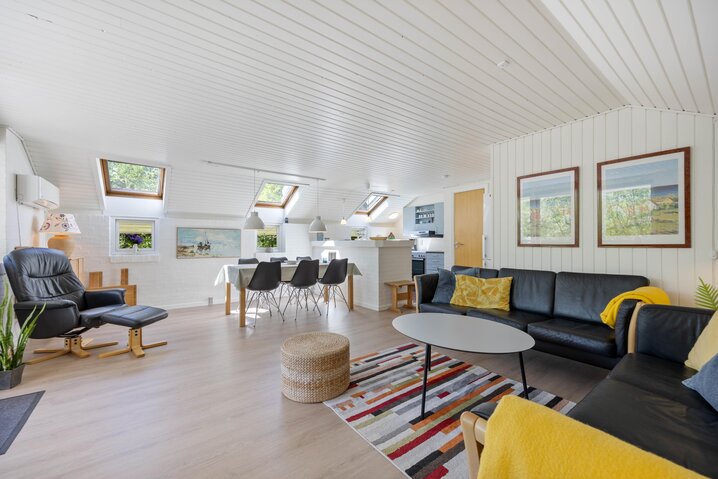 Sommerhus 30382 på Hedevang 76, Houstrup - Billede #5