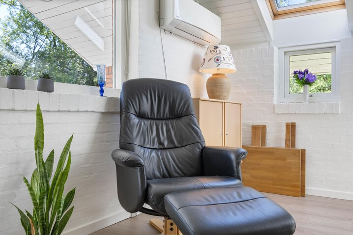 Sommerhus 30382 på Hedevang 76, Houstrup - Billede #6