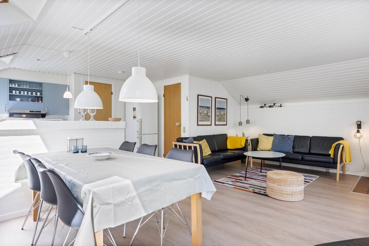 Sommerhus 30382 på Hedevang 76, Houstrup - Billede #7