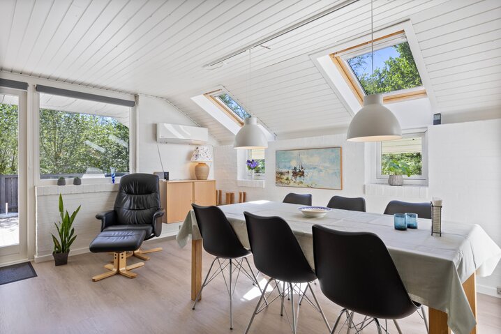 Sommerhus 30382 på Hedevang 76, Houstrup - Billede #8